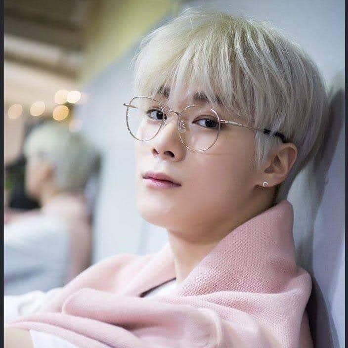 Recent activity shot of ASTRO