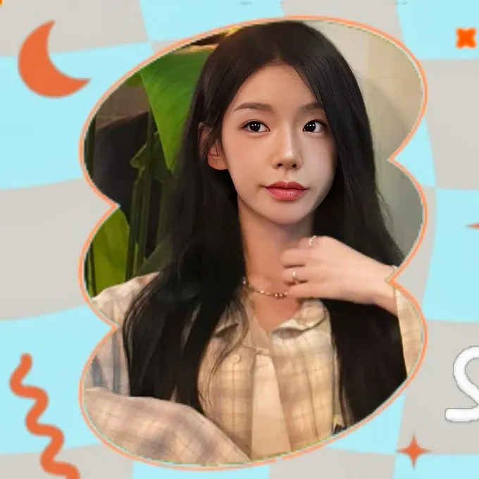 Latest photo of Soodam