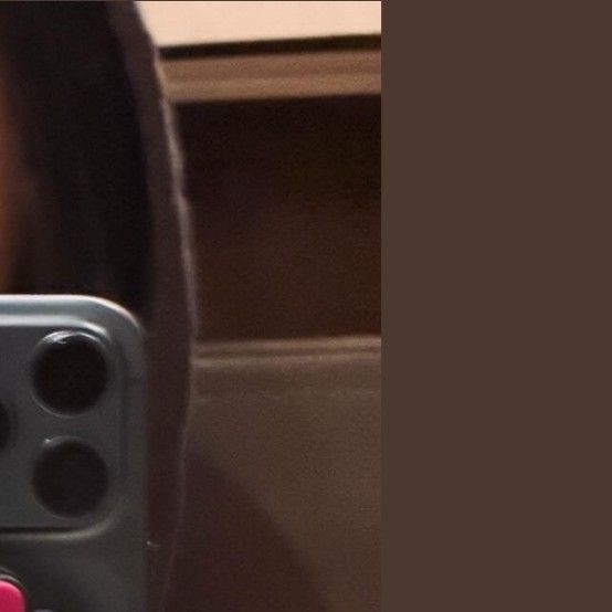 ムンビョル (MAMAMOO)の最新写真