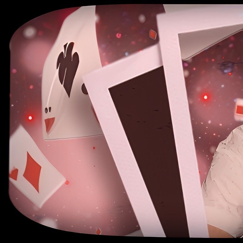 Latest photo of Wooseok (PENTAGON)