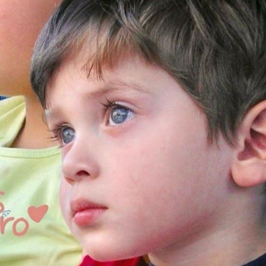 A moment captured by Alejandro (SANTOS BRAVOS)'s fan