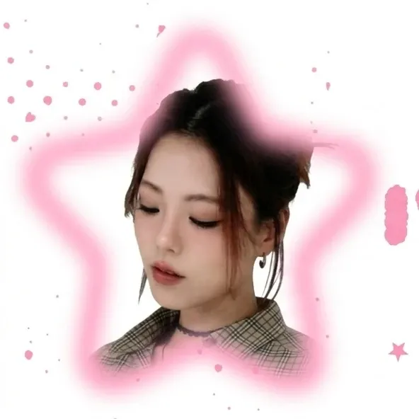 Behind-the-scenes cut of Yue (Lapillus)