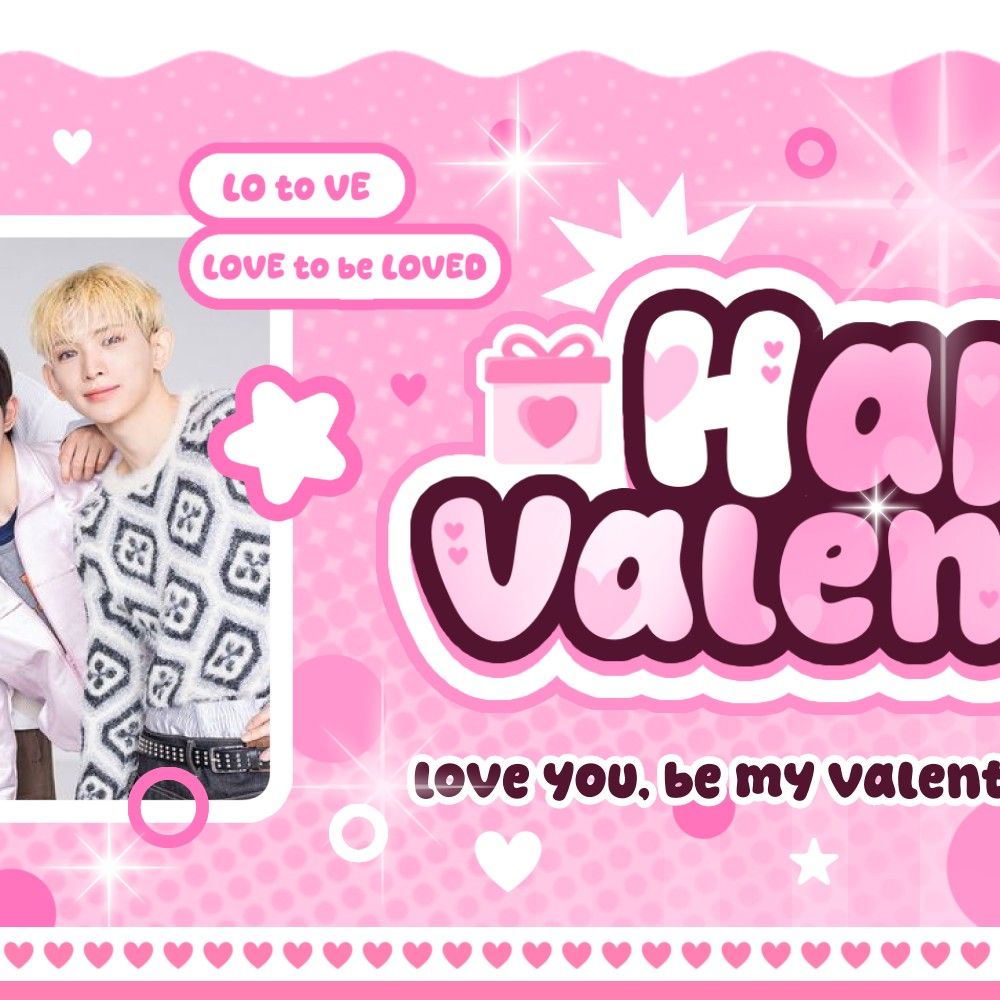 Recent activity shot of TEMPEST