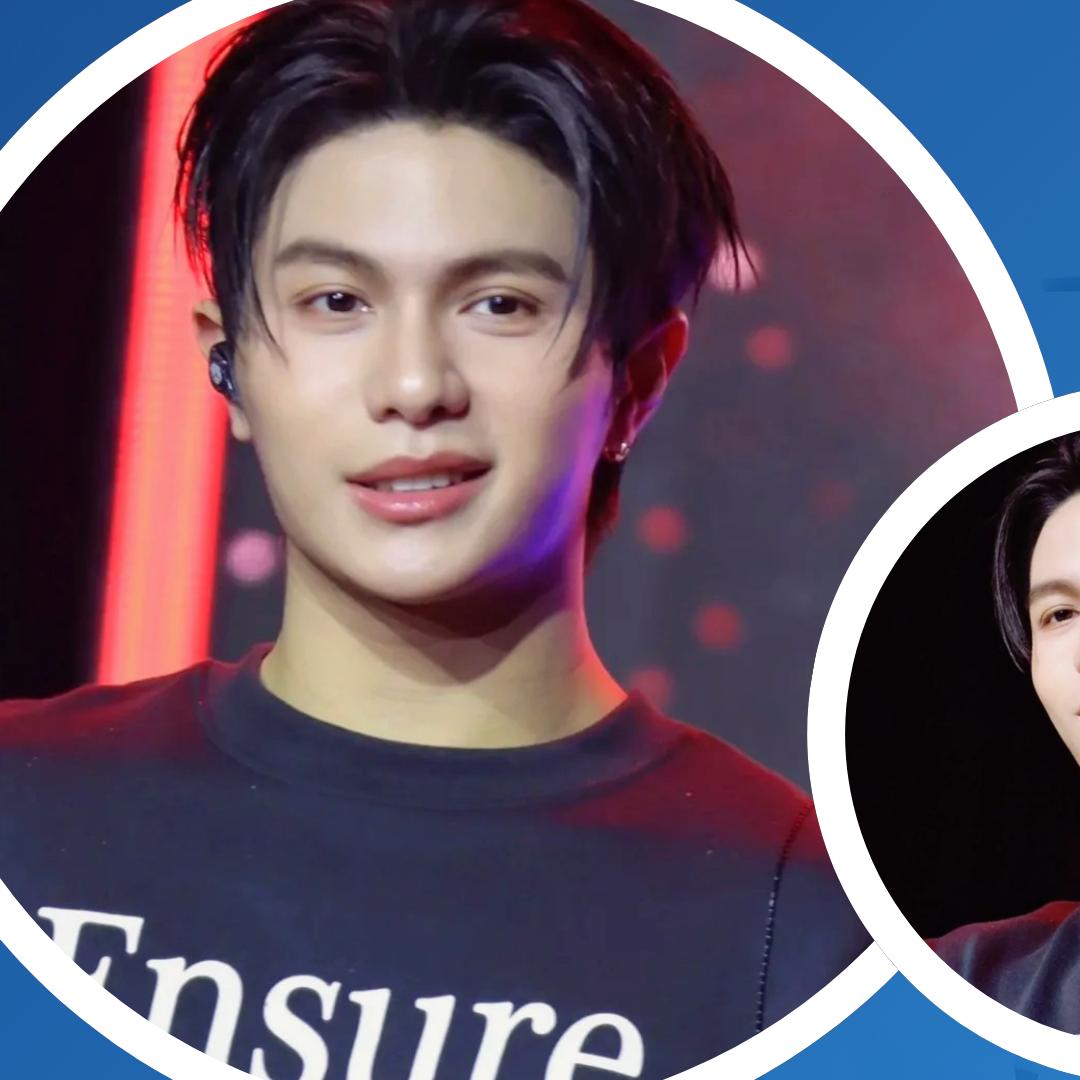 Today’s hot picks from the 윌리엄 (LYKN) community