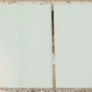 community_articles_contents