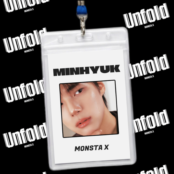 今日一番ホットなK-POPコミュニティフィード