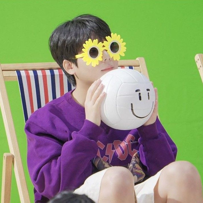 Latest photo of Jung Seunghwan