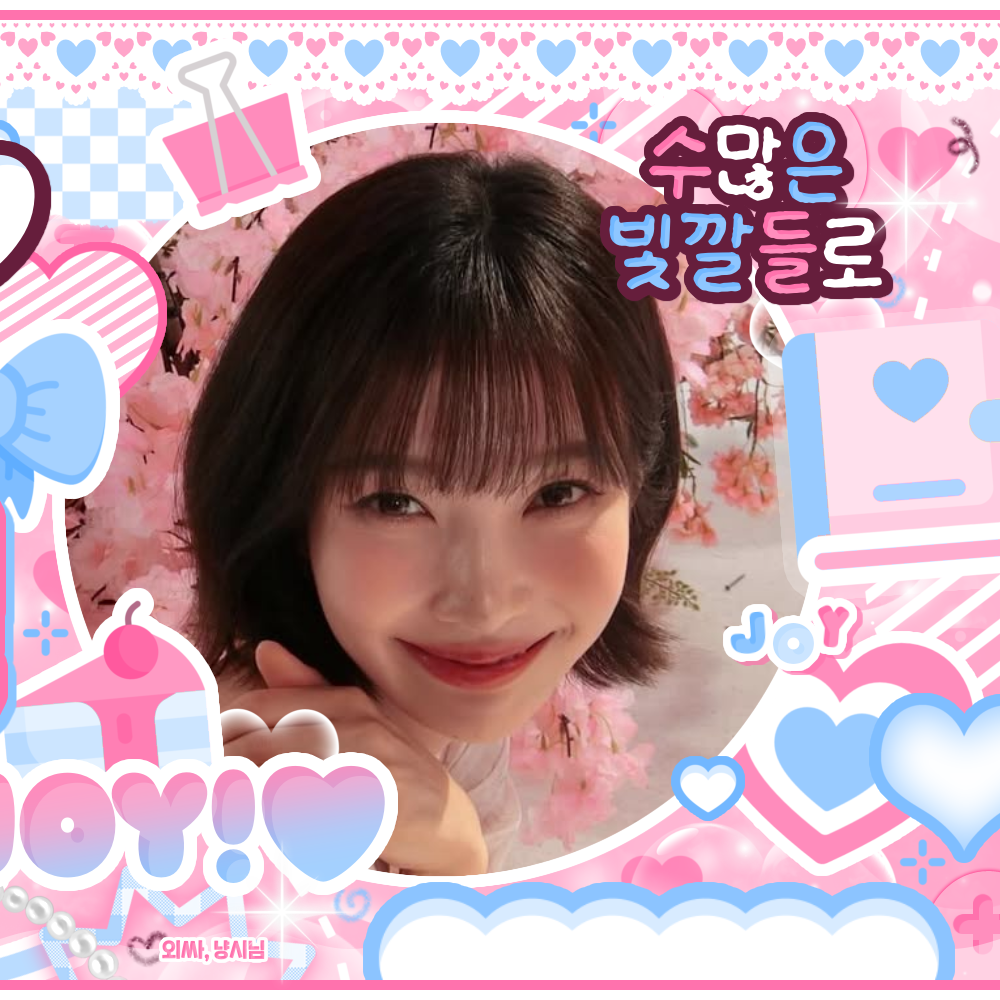 레드벨벳의 최신 사진