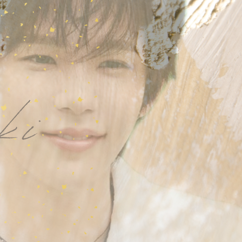 將太郎 (RIIZE)的最新活動照片