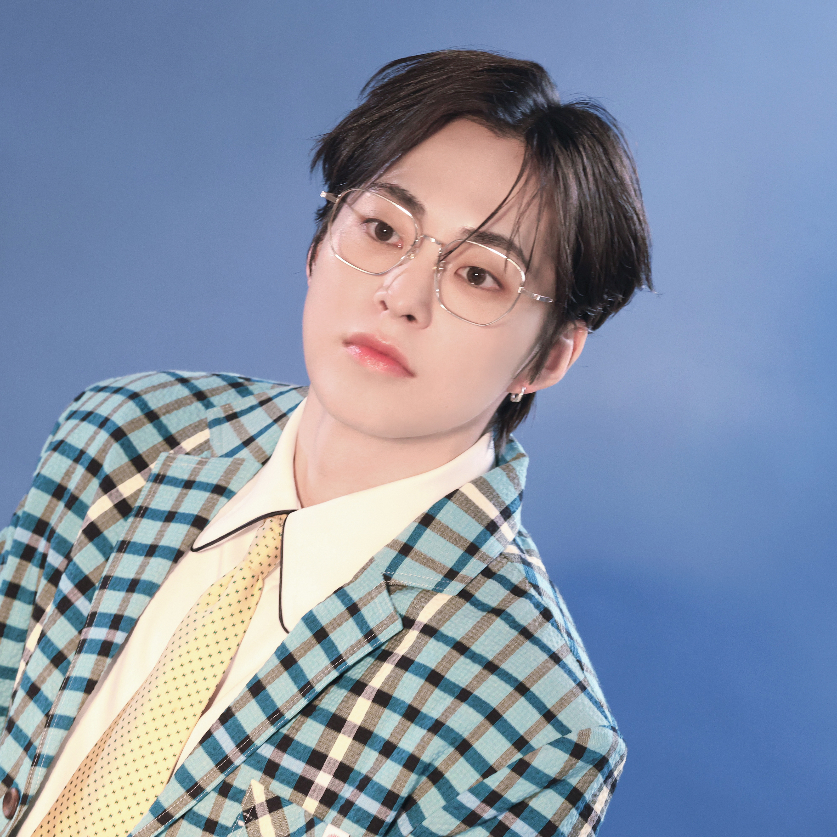 EXO 팬이 찍은 순간