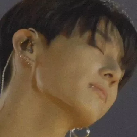 정국 (방탄소년단) 팬이 찍은 순간