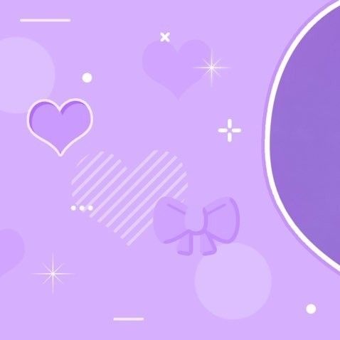 Yeri (Red Velvet)粉丝拍下的瞬间