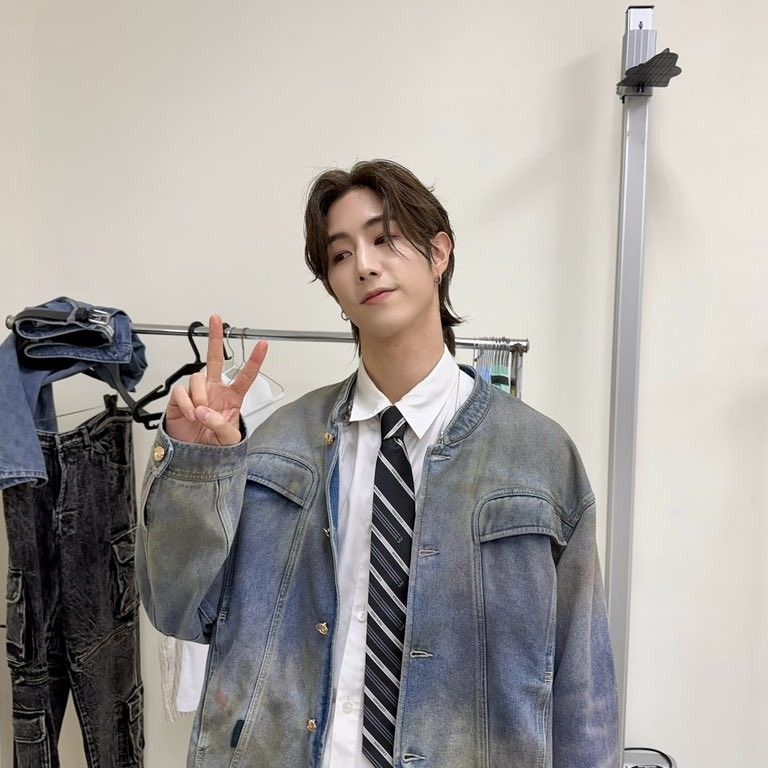 GOT7의 최신 사진