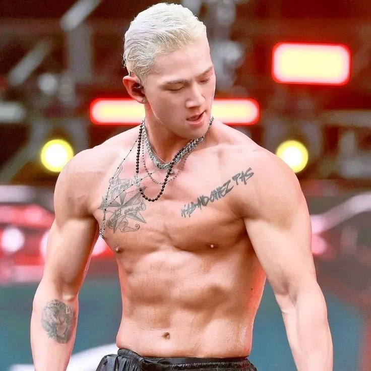 ベクホの最新写真