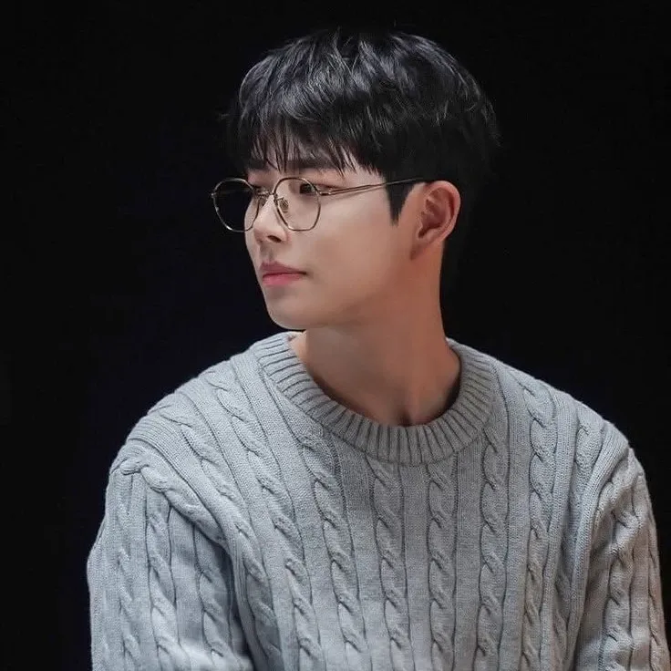 Behind-the-scenes cut of MJ (ASTRO)