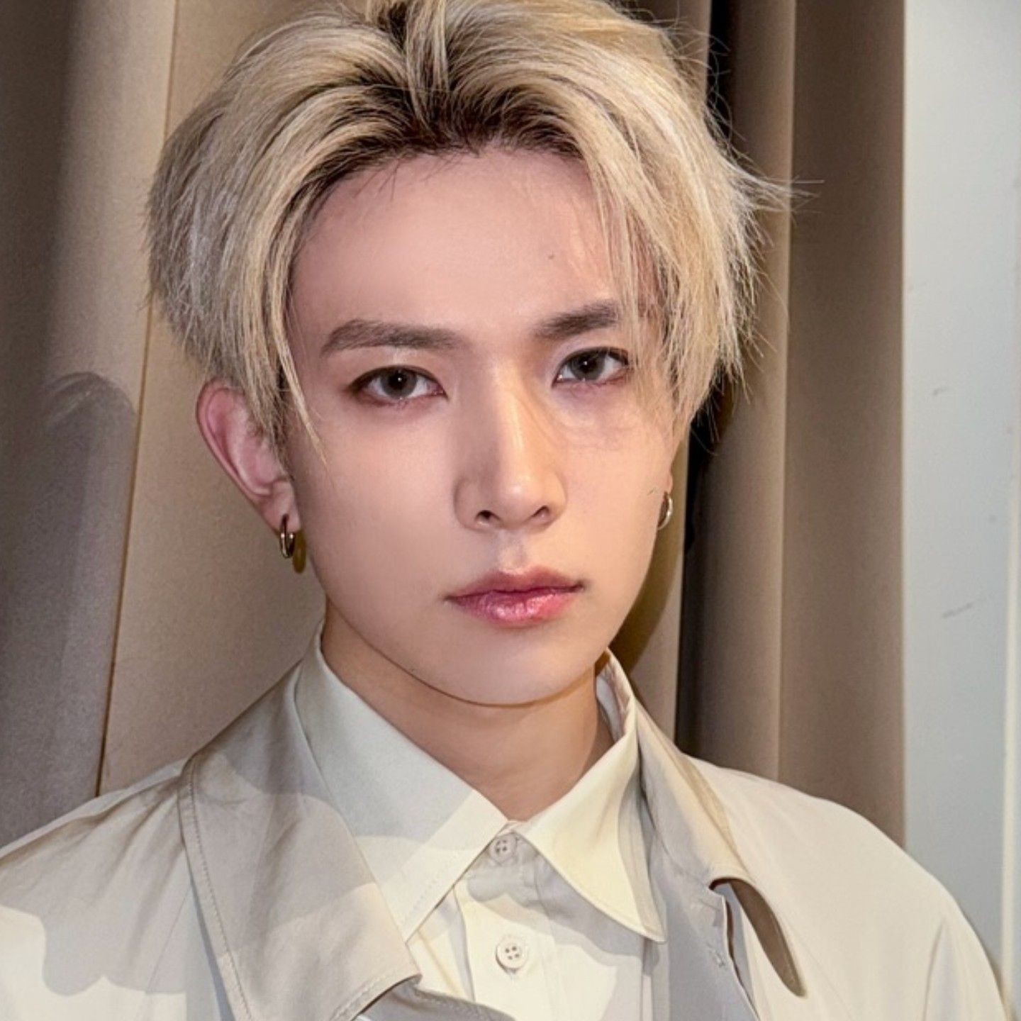 희승 (ENHYPEN) 최근 활동샷