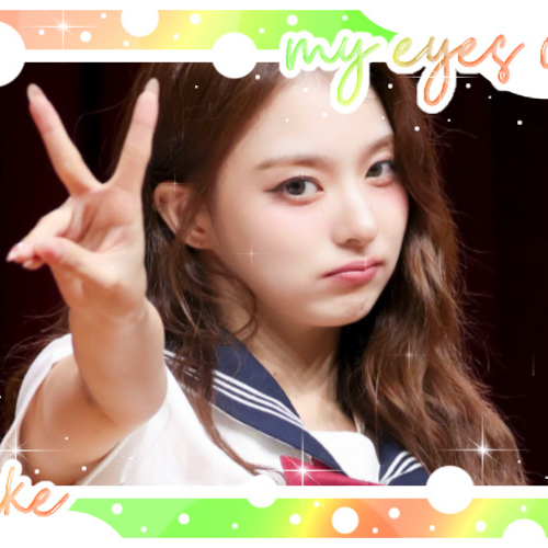 Behind-the-scenes cut of fromis (9)