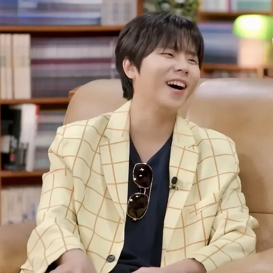 정승환의 최신 사진