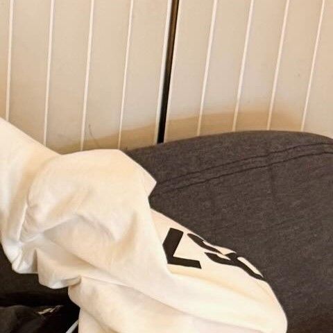 ムンビョル (MAMAMOO)ファンが撮った瞬間