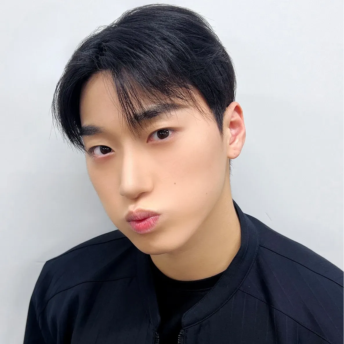 에이티즈 최근 활동샷