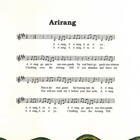 防彈少年團粉絲拍下的瞬間