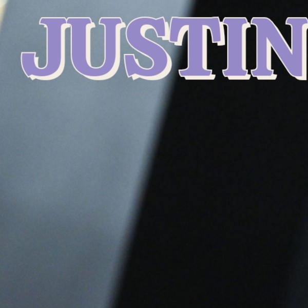 Popular profile picture of Justin Bieber loved by fans