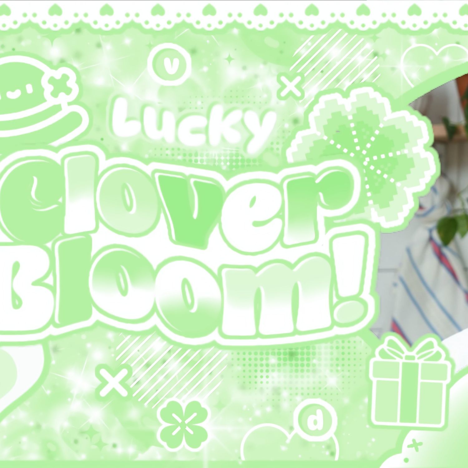 Behind-the-scenes cut of Chung Sanghyeon (ALPHA DRIVE ONE)