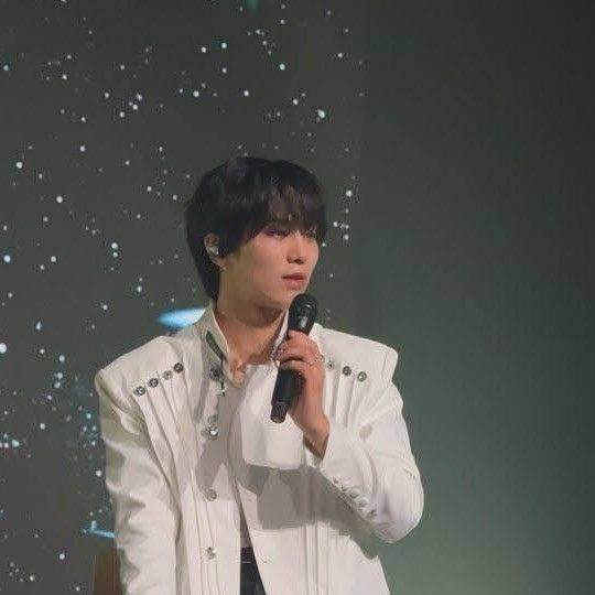 Behind-the-scenes cut of Rocky