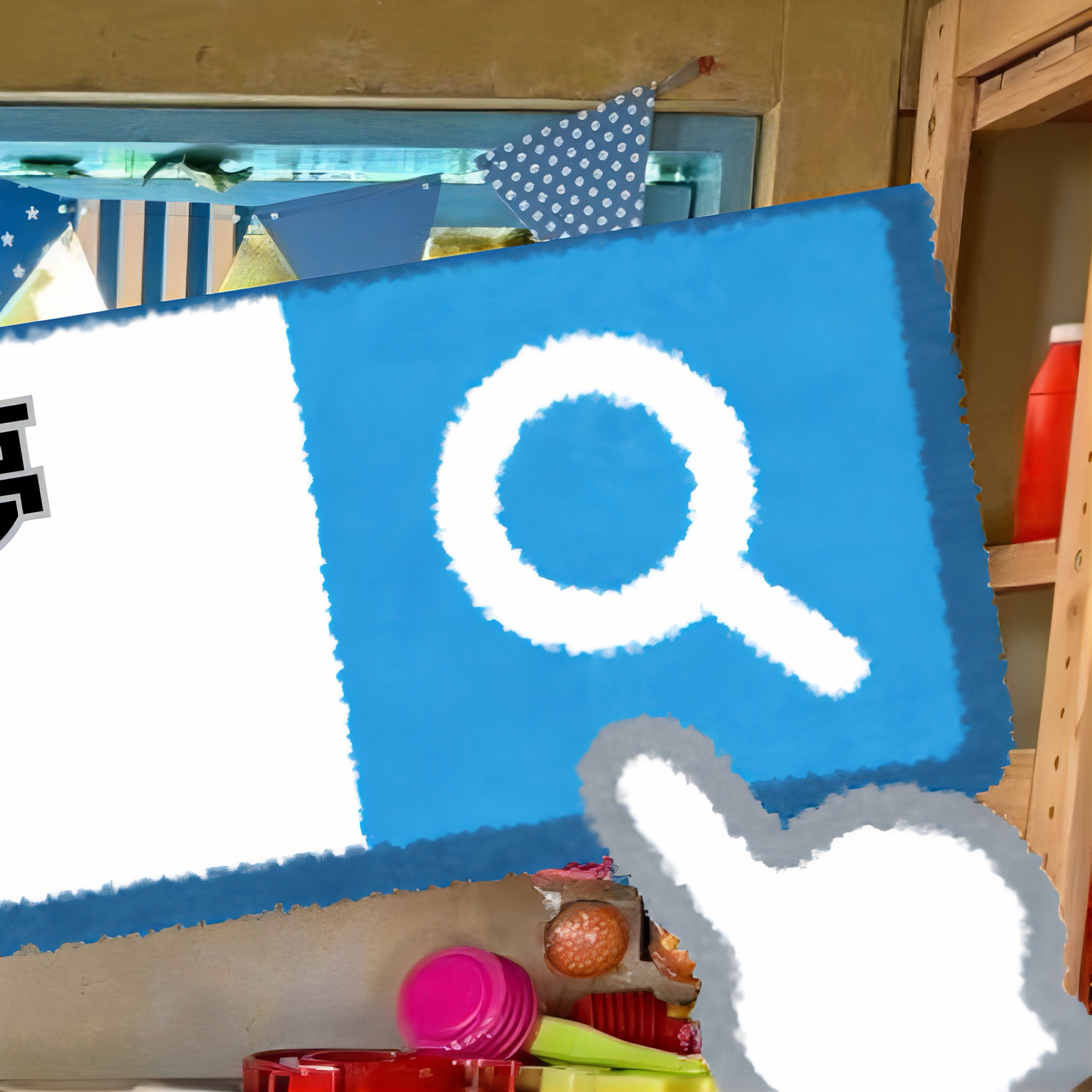 Latest photo of Takatsuka Hiromu (INI)