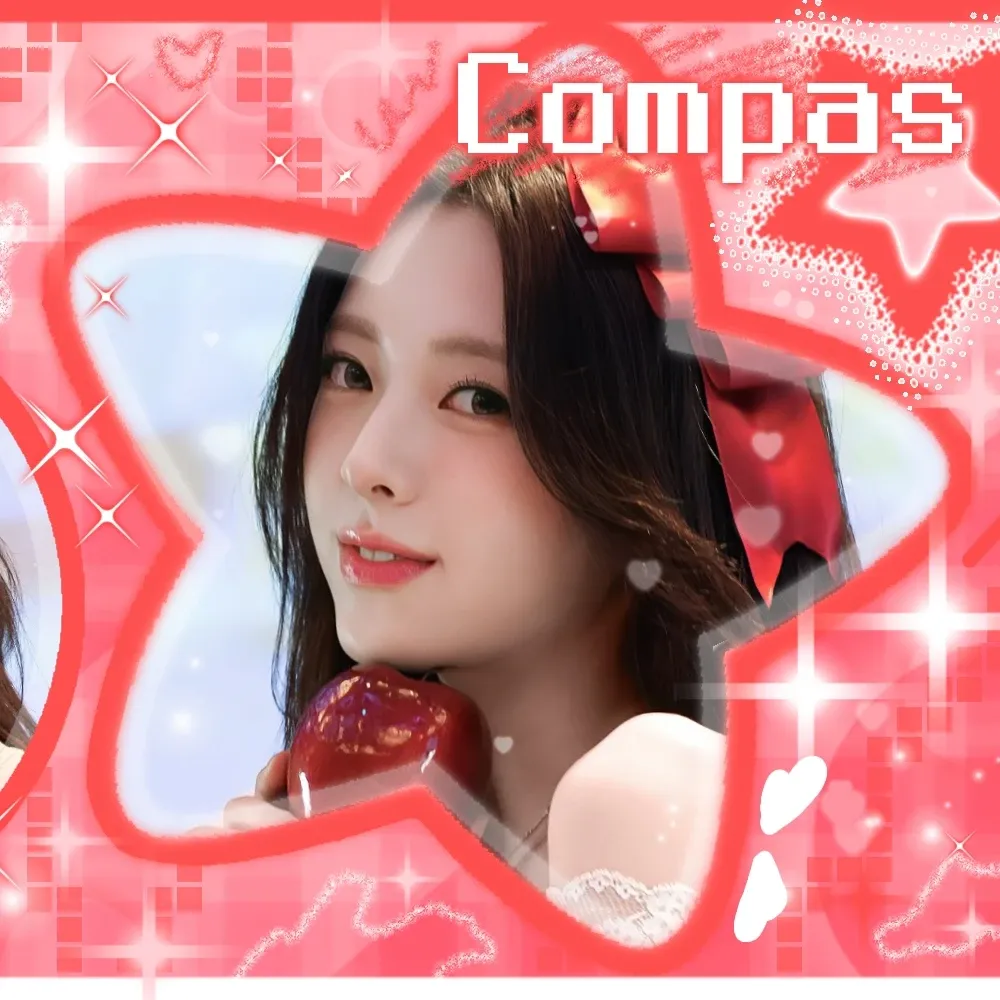 유나 (ITZY) 팬이 찍은 순간