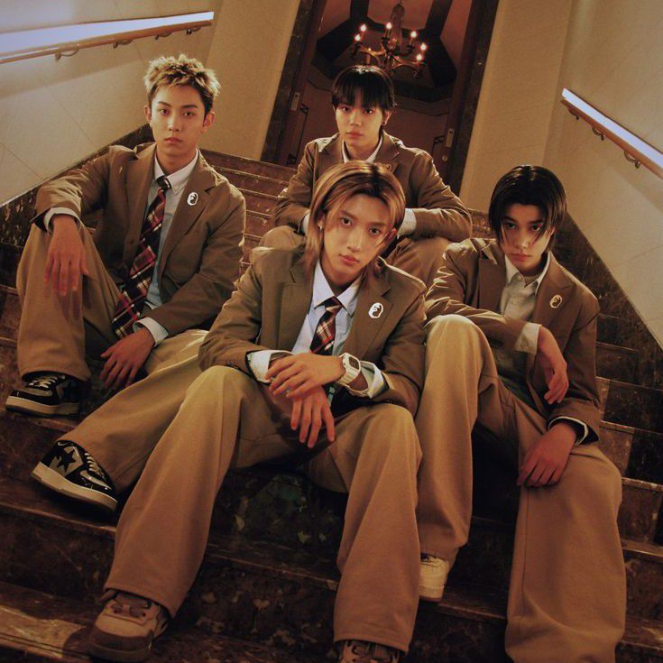 Recent activity shot of LNGSHOT