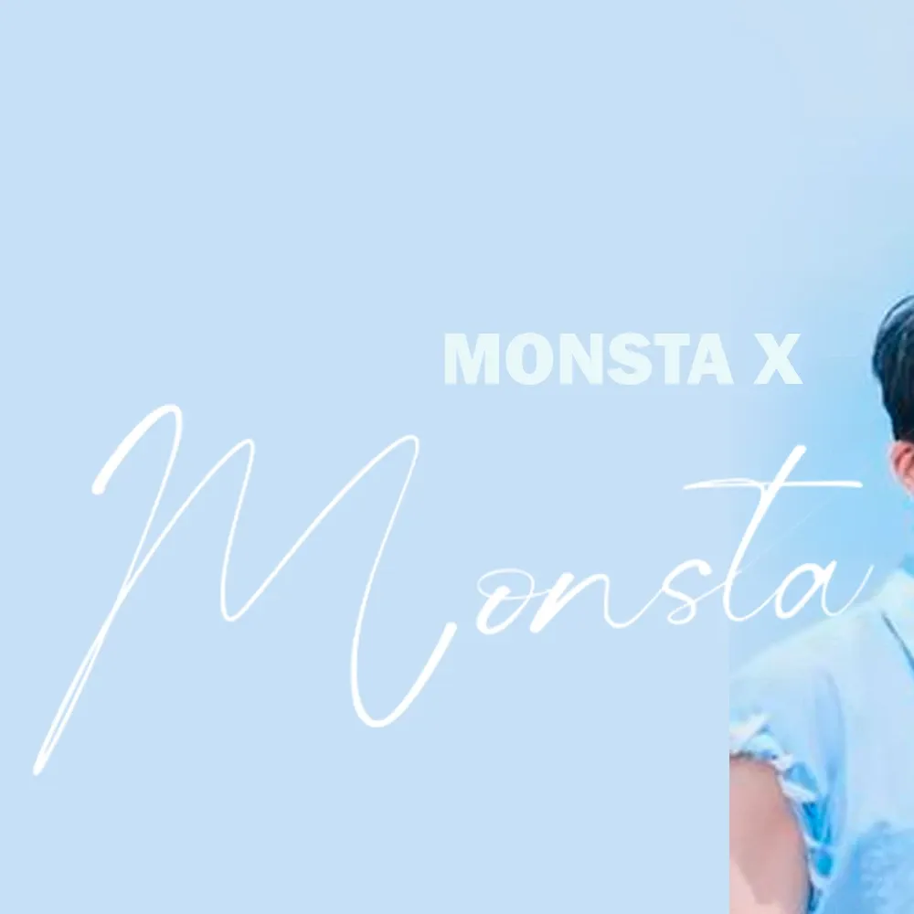 K-pop star post gaining attention now