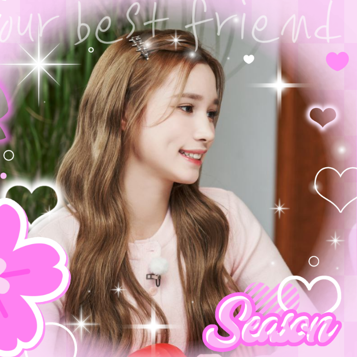 Latest photo of Kep1er