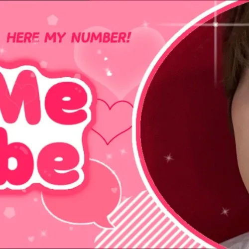 Behind-the-scenes cut of Jungsu (Xdinary Heroes)