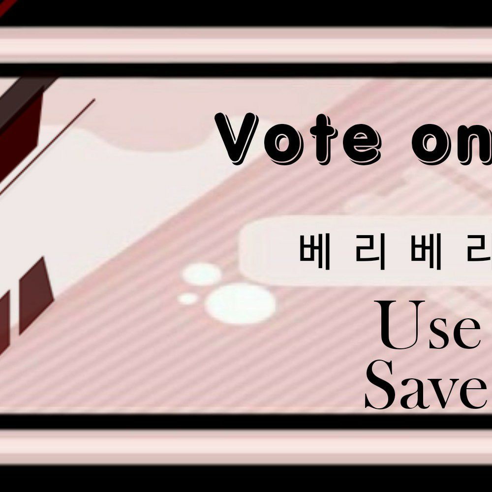 Latest photo of VERIVERY