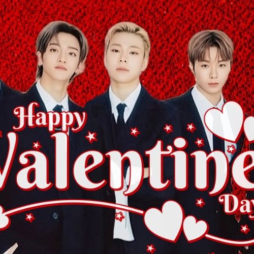 Latest photo of WHIB