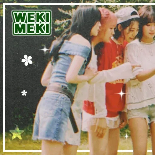 Latest photo of Sei