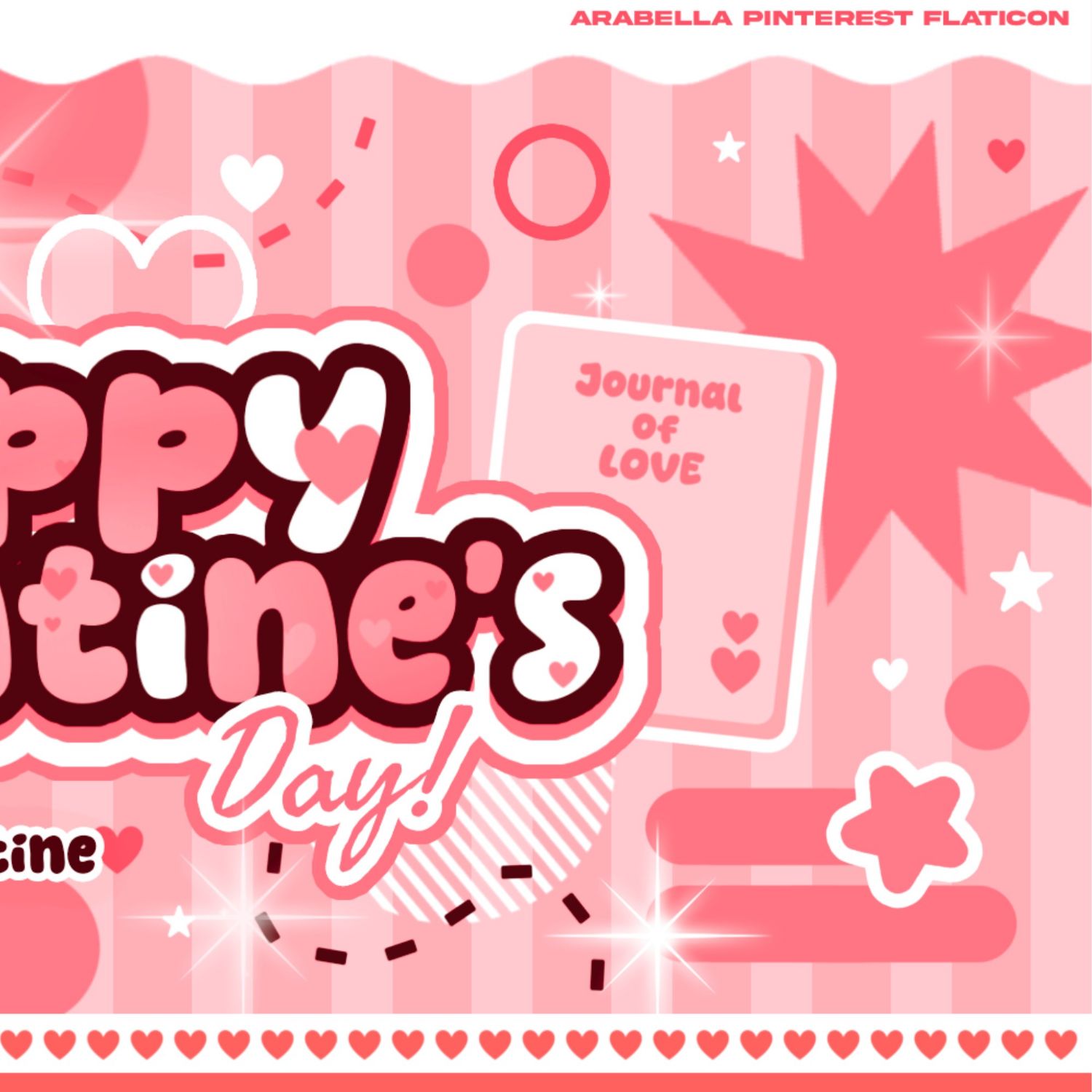 Behind-the-scenes cut of Gyubin