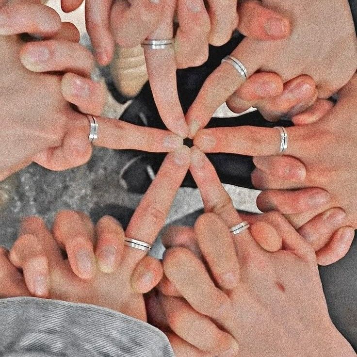 아스트로 팬이 찍은 순간