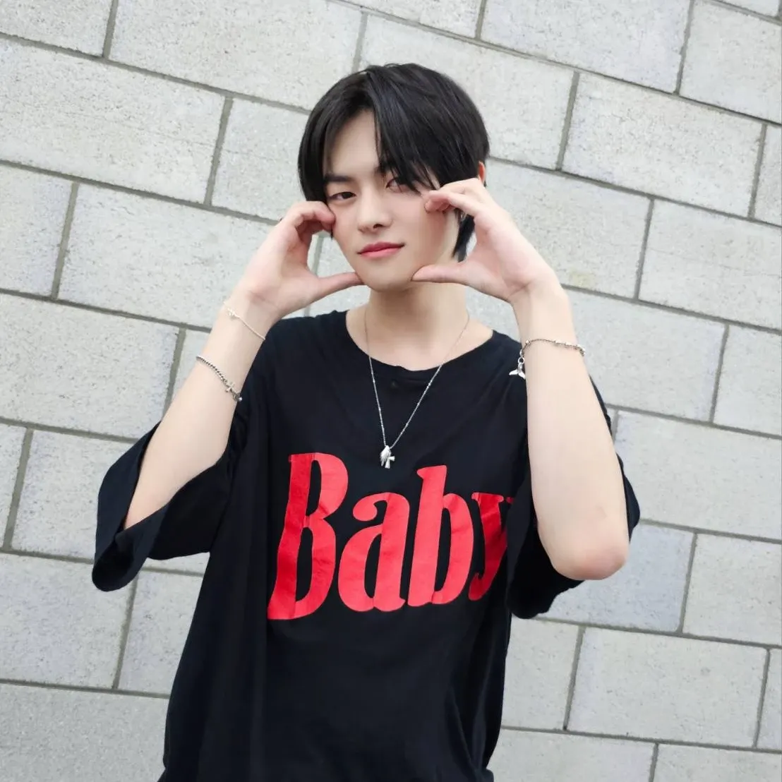 李理悟 (ALPHA DRIVE ONE)的最新照片