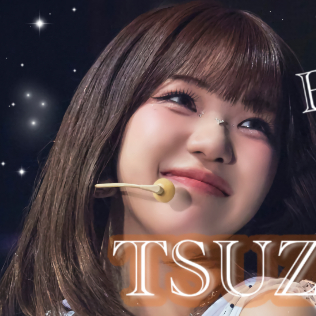 Today's hottest K-pop community feed