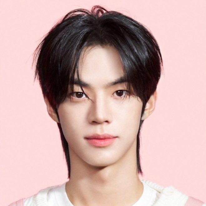 Latest photo of Dohoon (TWS)