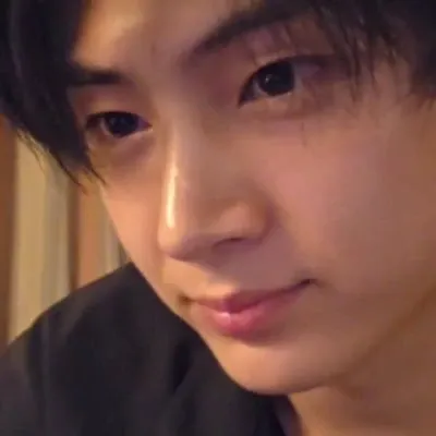 ENHYPEN的最新活動照片