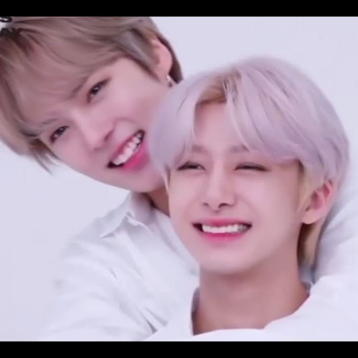 Potret di balik layar MONSTA X