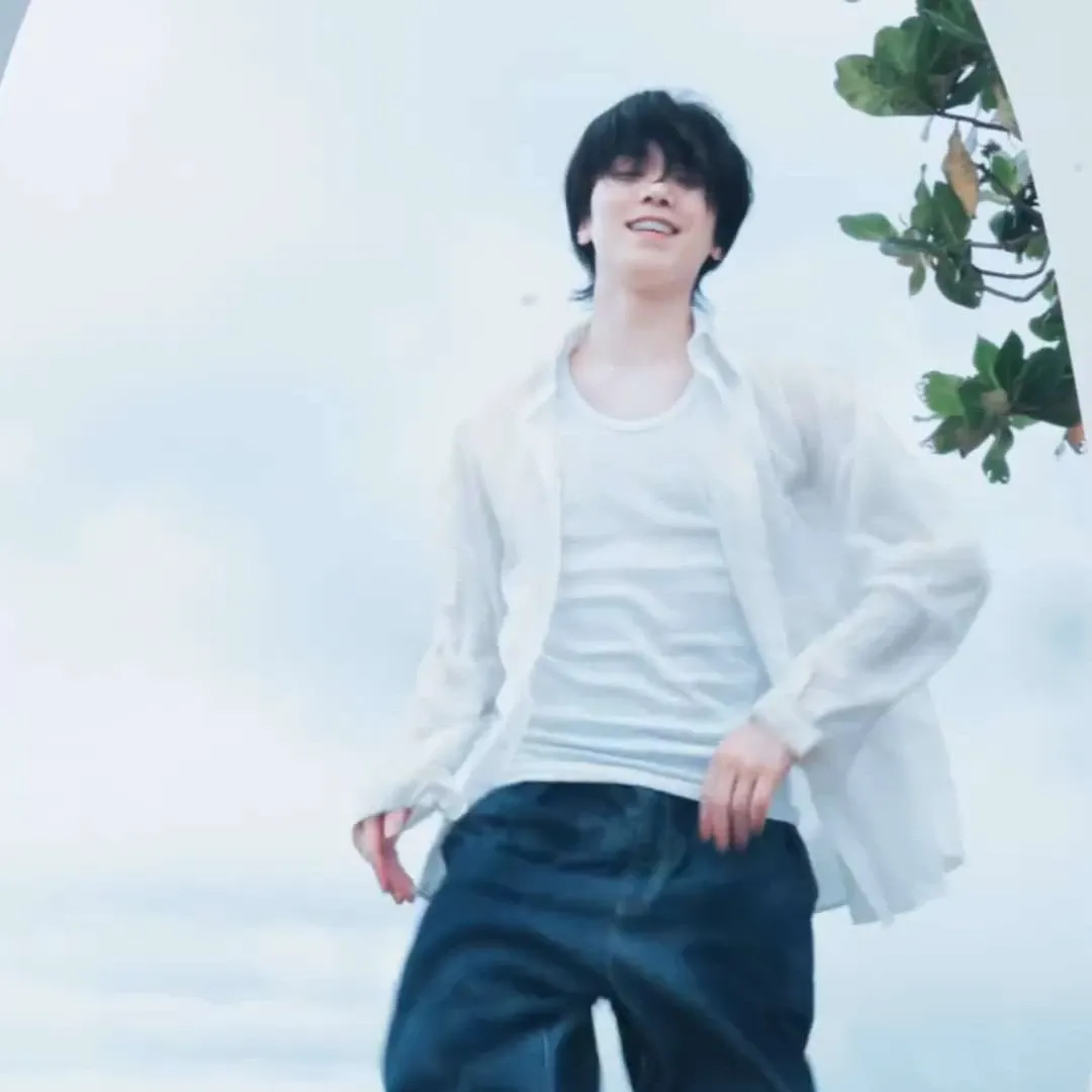 Latest photo of Rocky