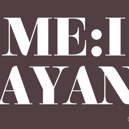 타카미 아야네 (ME:I) 팬이 찍은 순간