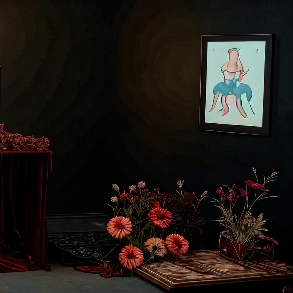 주헌 (몬스타엑스) 최근 활동샷