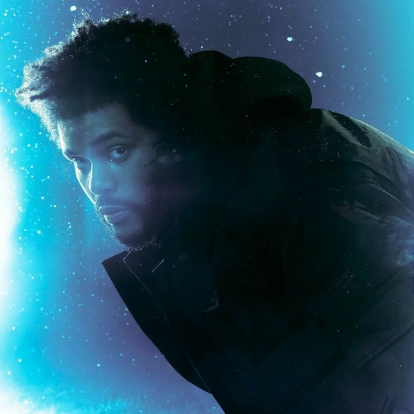 Best moment chosen by The Weeknd fandom