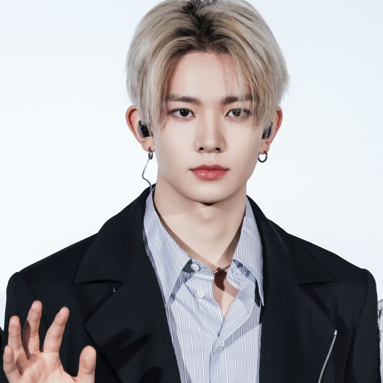 희승 (ENHYPEN) 팬이 찍은 순간