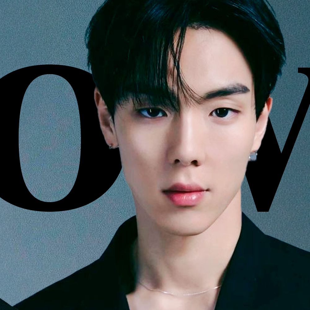 팬들이 사랑한 K-POP 인기 게시글